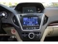 Crystal Black Pearl - MDX Technology Photo No. 36