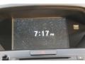 Crystal Black Pearl - MDX Technology Photo No. 37