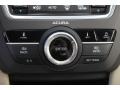 Crystal Black Pearl - MDX Technology Photo No. 39