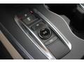 Crystal Black Pearl - MDX Technology Photo No. 40