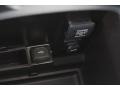 Crystal Black Pearl - MDX Technology Photo No. 41