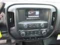 Victory Red - Silverado 2500HD WT Crew Cab 4x4 Photo No. 17