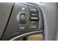 Crystal Black Pearl - MDX Technology Photo No. 43