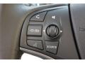 Crystal Black Pearl - MDX Technology Photo No. 44