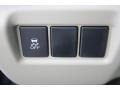 Crystal Black Pearl - MDX Technology Photo No. 45