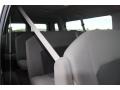 2014 Oxford White Ford E-Series Van E350 XLT Extended 15 Passenger Van  photo #4