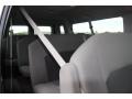 Oxford White - E-Series Van E350 XLT Extended 15 Passenger Van Photo No. 4