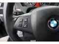 2012 Carbon Black Metallic BMW X5 xDrive35d  photo #25