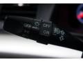 Premium White Pearl - TSX Sedan Photo No. 27