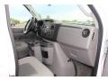 2014 Oxford White Ford E-Series Van E350 XLT Extended 15 Passenger Van  photo #14