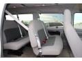 2014 Oxford White Ford E-Series Van E350 XLT Extended 15 Passenger Van  photo #16