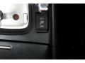 Premium White Pearl - TSX Sedan Photo No. 34