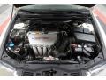Premium White Pearl - TSX Sedan Photo No. 37