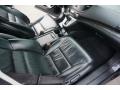 Crystal Black Pearl - CR-V EX-L 4WD Photo No. 7