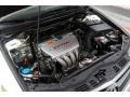 Premium White Pearl - TSX Sedan Photo No. 39