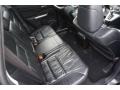 Crystal Black Pearl - CR-V EX-L 4WD Photo No. 9