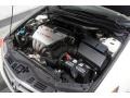 Premium White Pearl - TSX Sedan Photo No. 40