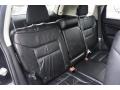 Crystal Black Pearl - CR-V EX-L 4WD Photo No. 10