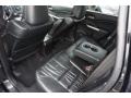 Crystal Black Pearl - CR-V EX-L 4WD Photo No. 11