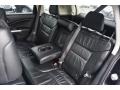 Crystal Black Pearl - CR-V EX-L 4WD Photo No. 12