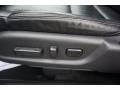 Crystal Black Pearl - CR-V EX-L 4WD Photo No. 18