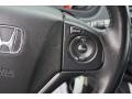 Crystal Black Pearl - CR-V EX-L 4WD Photo No. 21