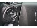 Crystal Black Pearl - CR-V EX-L 4WD Photo No. 22