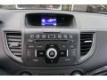 Crystal Black Pearl - CR-V EX-L 4WD Photo No. 24