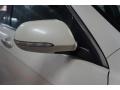 Premium White Pearl - TSX Sedan Photo No. 46