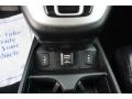 Crystal Black Pearl - CR-V EX-L 4WD Photo No. 27