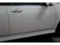 2006 Premium White Pearl Acura TSX Sedan  photo #48