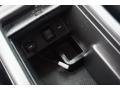 Crystal Black Pearl - CR-V EX-L 4WD Photo No. 29