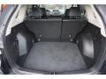 Crystal Black Pearl - CR-V EX-L 4WD Photo No. 32