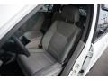 Taffeta White - Pilot EX 4WD Photo No. 6