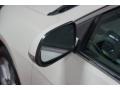 Premium White Pearl - TSX Sedan Photo No. 64