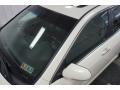 Premium White Pearl - TSX Sedan Photo No. 68