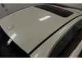 Premium White Pearl - TSX Sedan Photo No. 73