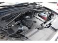 Brilliant Black - Q5 2.0T quattro Photo No. 38