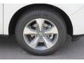 White Diamond Pearl - MDX Technology Photo No. 10