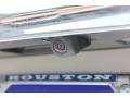 White Diamond Pearl - MDX Technology Photo No. 12