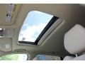 White Diamond Pearl - MDX Technology Photo No. 17