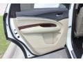 White Diamond Pearl - MDX Technology Photo No. 18