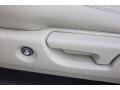 White Diamond Pearl - MDX Technology Photo No. 20