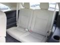White Diamond Pearl - MDX Technology Photo No. 21