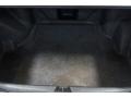2003 Nighthawk Black Pearl Honda Accord EX V6 Sedan  photo #18