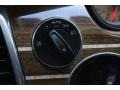 Carbon Grey Metallic - Panamera Turbo Photo No. 34