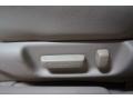 2003 Nighthawk Black Pearl Honda Accord EX V6 Sedan  photo #20