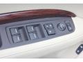White Diamond Pearl - MDX Technology Photo No. 32
