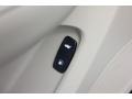 White Diamond Pearl - MDX Technology Photo No. 33