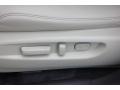 White Diamond Pearl - MDX Technology Photo No. 34